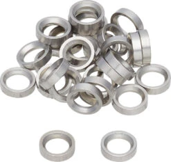 MTB 27,5" Felge -Rad Zentrum Geschaft 419856