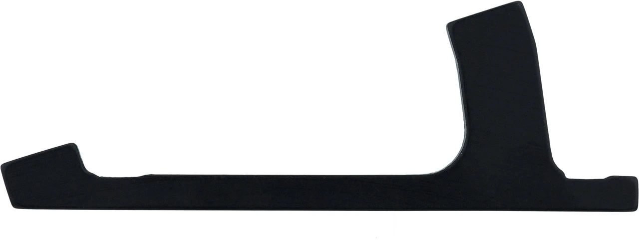 GALFER Scheibenbremsadapter Für 180 Mm Bremsscheibe 1 GALFER Scheibenbremsadapter Für 180 Mm Bremsscheibe