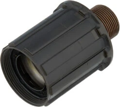 Shimano Freilaufkörper 8-/9-/10-/11-/12-fach Für Ultegra FH-6800