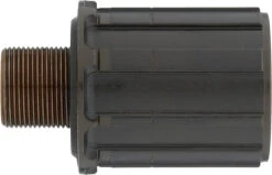 Shimano Freilaufkörper 8-/9-/10-/11-/12-fach Für Ultegra FH-6800 -Rad Zentrum Geschaft 420238