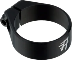 Seatclamp V2 Sattelklemme