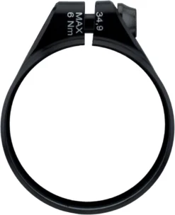 Seatclamp V2 Sattelklemme -Rad Zentrum Geschaft 420431