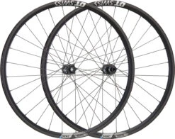 Dt-swiss HXC 1501 SPLINE One 29" 30 Boost Disc 6-Loch Hybrid Laufradsatz