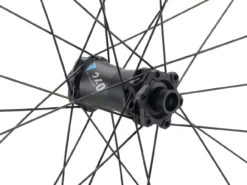 Dt-swiss HXC 1501 SPLINE One 29" 30 Boost Disc 6-Loch Hybrid Laufradsatz -Rad Zentrum Geschaft 420468