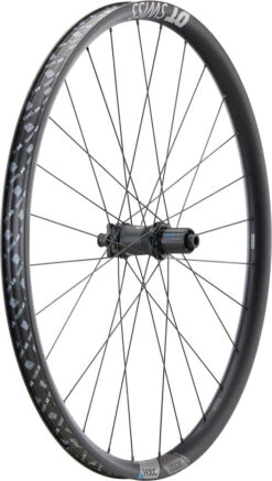 Dt-swiss HXC 1501 SPLINE One 29" 30 Boost Disc 6-Loch Hybrid Laufradsatz -Rad Zentrum Geschaft 420469