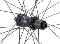 Dt-swiss HXC 1501 SPLINE One 29" 30 Boost Disc 6-Loch Hybrid Laufradsatz -Rad Zentrum Geschaft 420470