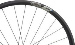 Dt-swiss HXC 1501 SPLINE One 29" 30 Boost Disc 6-Loch Hybrid Laufradsatz -Rad Zentrum Geschaft 420471