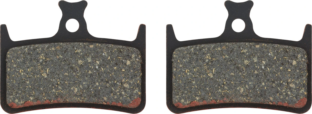 GALFER Bremsbeläge Disc Advanced Für Hope 4 GALFER Bremsbeläge Disc Advanced Für Hope – Bild 4