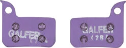 GALFER Bremsbeläge Disc E-Bike Für SRAM/Avid -Rad Zentrum Geschaft 420595