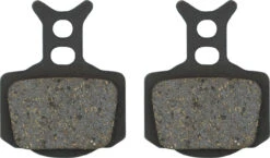 GALFER Bremsbeläge Disc Pro Für Formula -Rad Zentrum Geschaft 420609