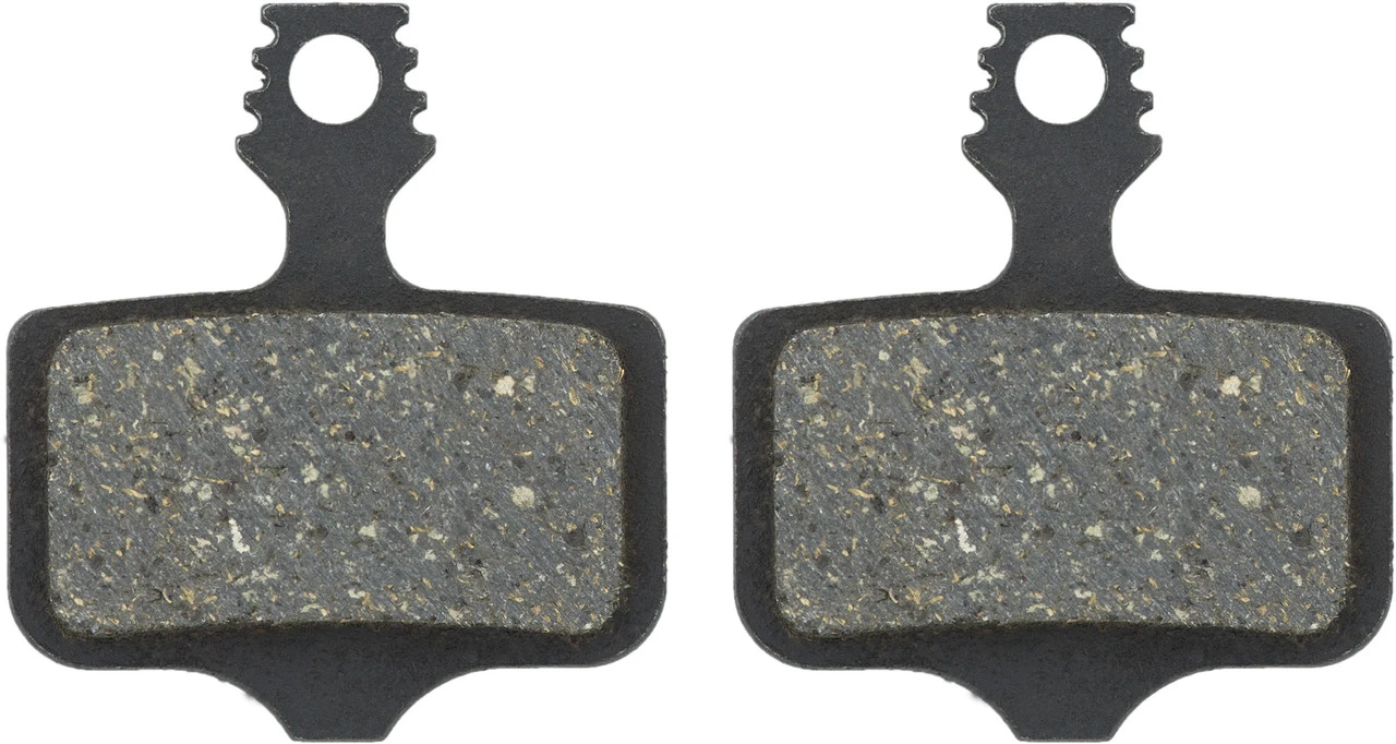 GALFER Bremsbeläge Disc Standard Für SRAM/Avid 1 GALFER Bremsbeläge Disc Standard Für SRAM/Avid