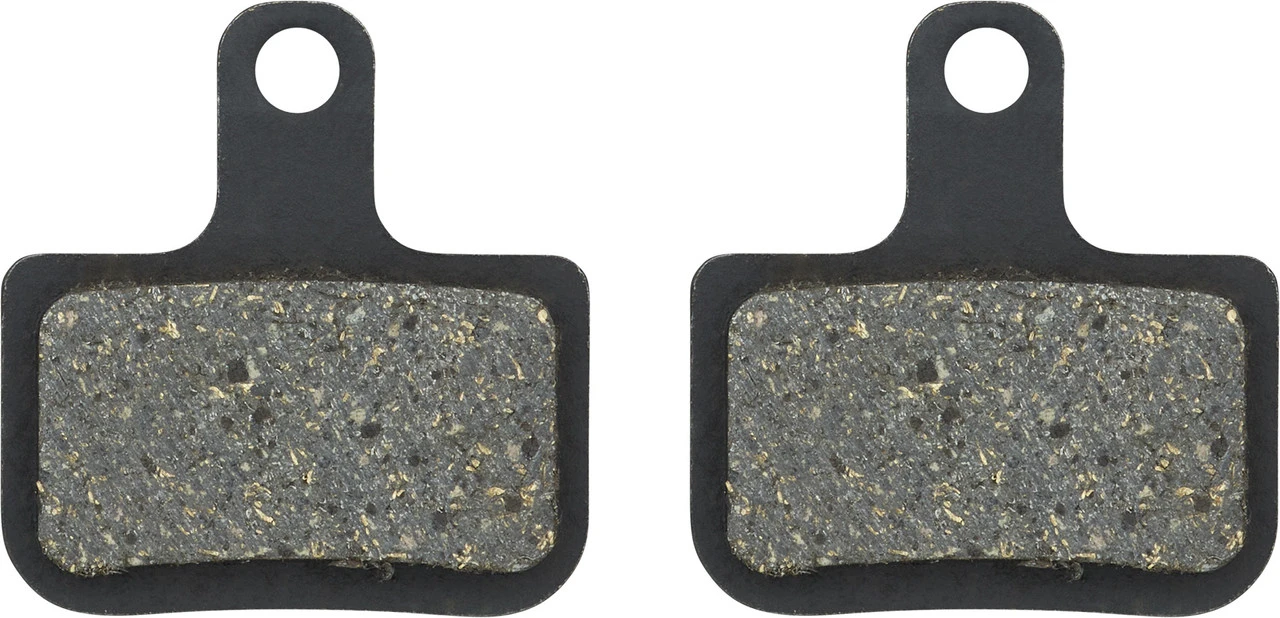 GALFER Bremsbeläge Disc Standard Für SRAM/Avid 4 GALFER Bremsbeläge Disc Standard Für SRAM/Avid – Bild 4