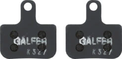 GALFER Bremsbeläge Disc Standard Für SRAM/Avid 24 GALFER Bremsbeläge Disc Standard Für SRAM/Avid -Rad Zentrum Geschaft 420664