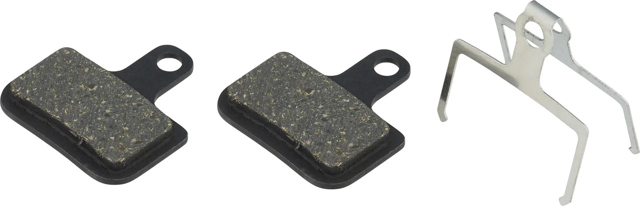 GALFER Bremsbeläge Disc Standard Für SRAM/Avid 6 GALFER Bremsbeläge Disc Standard Für SRAM/Avid – Bild 6