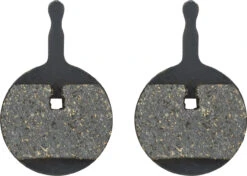 GALFER Bremsbeläge Disc Standard Für SRAM/Avid 29 GALFER Bremsbeläge Disc Standard Für SRAM/Avid -Rad Zentrum Geschaft 420669