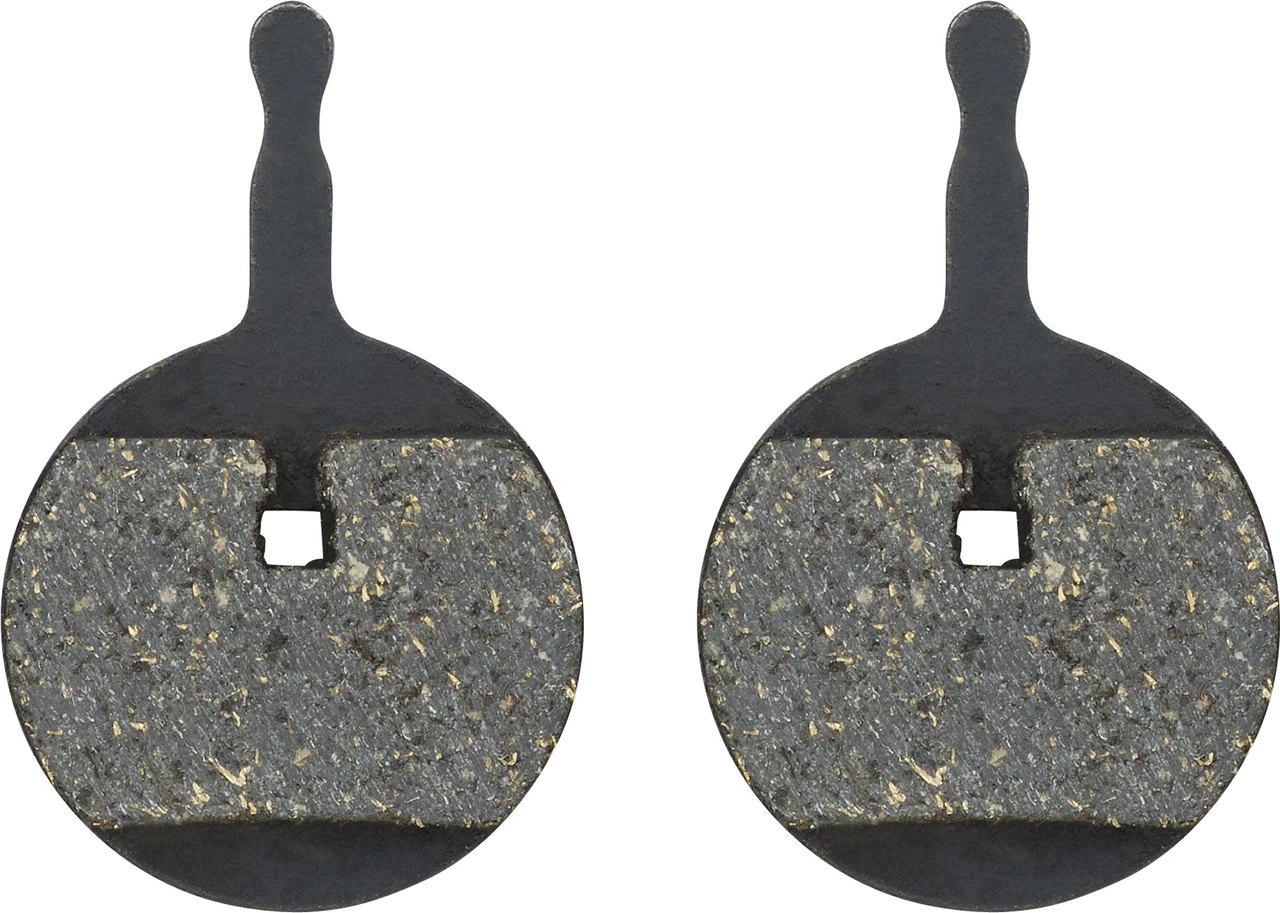 GALFER Bremsbeläge Disc Standard Für SRAM/Avid 10 GALFER Bremsbeläge Disc Standard Für SRAM/Avid – Bild 10