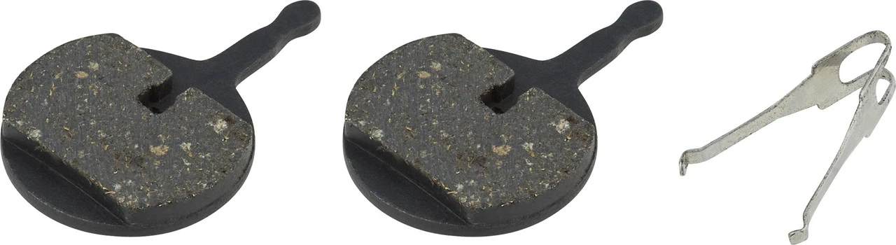 GALFER Bremsbeläge Disc Standard Für SRAM/Avid 12 GALFER Bremsbeläge Disc Standard Für SRAM/Avid – Bild 12