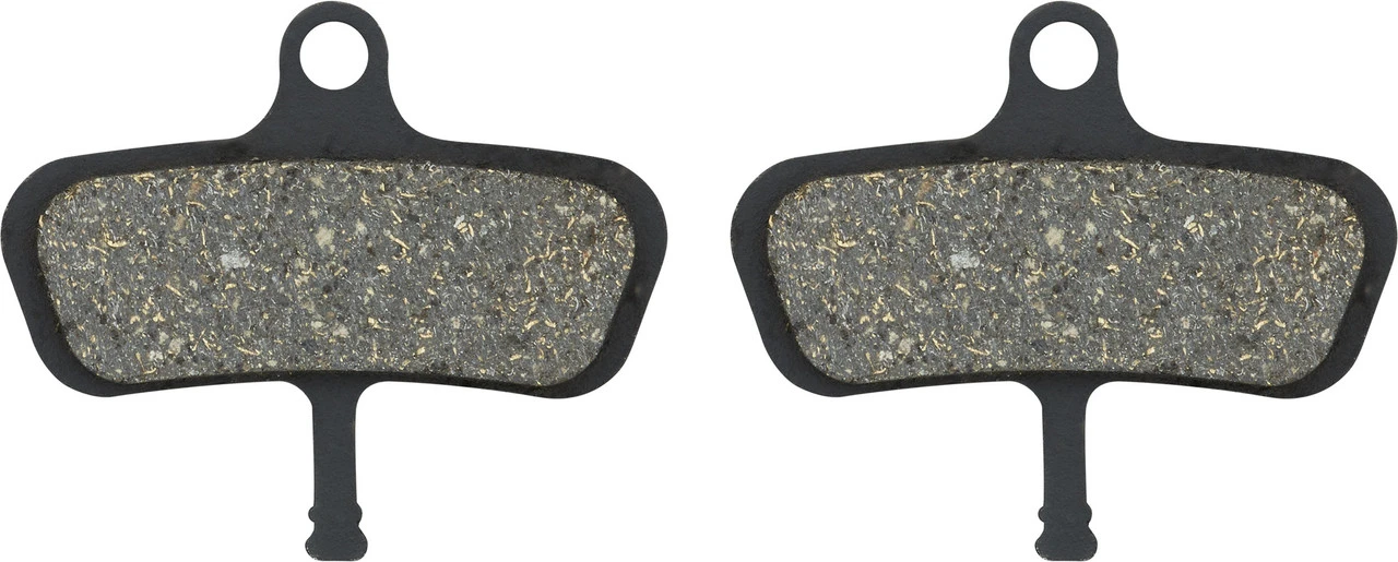 GALFER Bremsbeläge Disc Standard Für SRAM/Avid 16 GALFER Bremsbeläge Disc Standard Für SRAM/Avid – Bild 16