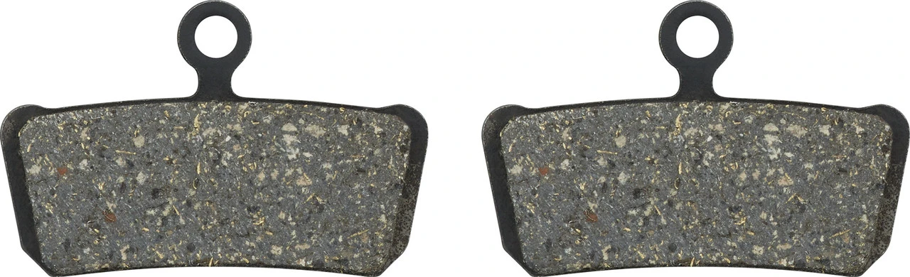 GALFER Bremsbeläge Disc Standard Für SRAM/Avid 19 GALFER Bremsbeläge Disc Standard Für SRAM/Avid – Bild 19