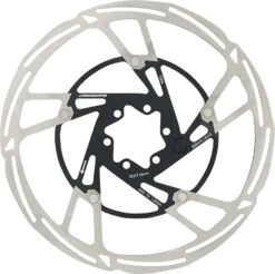 JAGWIRE Pro LR2-E Disc 6-Loch Bremsscheibe Mit Magnet 6 JAGWIRE Pro LR2-E Disc 6-Loch Bremsscheibe Mit Magnet -Rad Zentrum Geschaft 420686