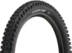MAXXIS Minion DHF Dual 20" Drahtreifen