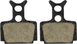 Trickstuff Bremsbeläge Disc STANDARD Für Formula