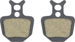 Trickstuff Bremsbeläge Disc STANDARD Für Formula -Rad Zentrum Geschaft 420857