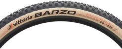Vittoria Barzo TLR G2.0 29" Faltreifen 6 Vittoria Barzo TLR G2.0 29" Faltreifen -Rad Zentrum Geschaft 420900