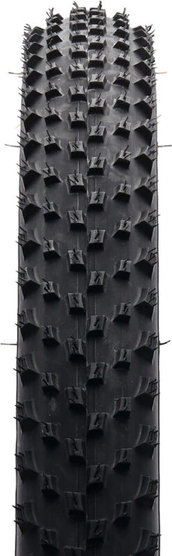 Vittoria Barzo TLR G2.0 29" Faltreifen 7 Vittoria Barzo TLR G2.0 29" Faltreifen -Rad Zentrum Geschaft 420901