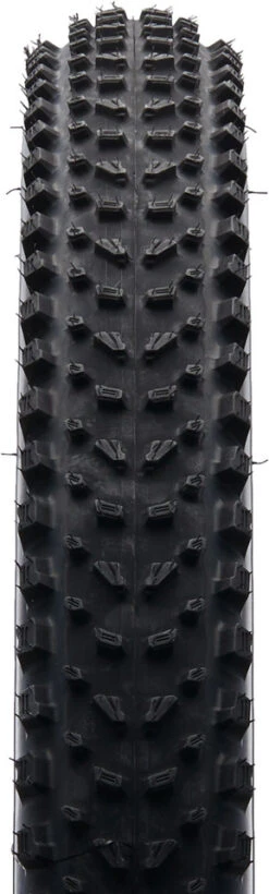 Vittoria Syerra TLR G2.0 29" Faltreifen -Rad Zentrum Geschaft 420905