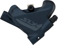 Shimano SLX Scheibenbremse BR-M7110 J-Kit -Rad Zentrum Geschaft 421130