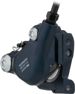 Shimano SLX Scheibenbremse BR-M7110 J-Kit -Rad Zentrum Geschaft 421132