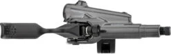 Shimano XT Scheibenbremse BR-M8110 J-Kit 10 Shimano XT Scheibenbremse BR-M8110 J-Kit -Rad Zentrum Geschaft 421137