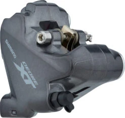 Shimano XT Scheibenbremse BR-M8110 J-Kit 12 Shimano XT Scheibenbremse BR-M8110 J-Kit -Rad Zentrum Geschaft 421139