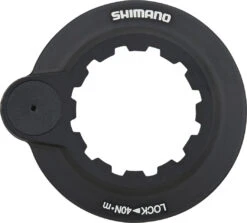 Shimano Bremsscheibe SM-RT64 Center Lock Für Deore Innenverzahnung + Magnet 9 Shimano Bremsscheibe SM-RT64 Center Lock Für Deore Innenverzahnung + Magnet -Rad Zentrum Geschaft 421309