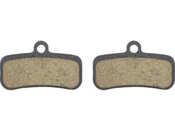 Trickstuff Bremsbeläge Disc STANDARD Für Shimano