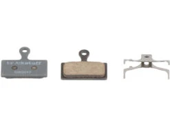 Trickstuff Bremsbeläge Disc STANDARD Für Shimano 13 Trickstuff Bremsbeläge Disc STANDARD Für Shimano -Rad Zentrum Geschaft 421559