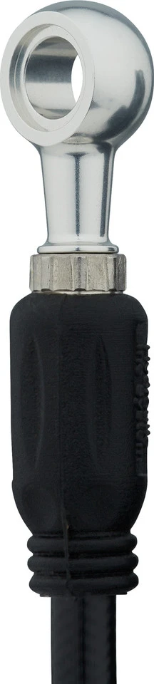 JAGWIRE Bremsleitung Sport Hydraulic Für DOT 3 JAGWIRE Bremsleitung Sport Hydraulic Für DOT – Bild 3