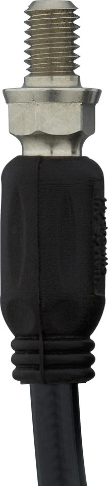 JAGWIRE Bremsleitung Sport Hydraulic Für DOT 9 JAGWIRE Bremsleitung Sport Hydraulic Für DOT – Bild 9