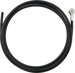 JAGWIRE Bremsleitung Sport Hydraulic Für DOT 38 JAGWIRE Bremsleitung Sport Hydraulic Für DOT -Rad Zentrum Geschaft 422017