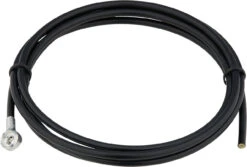 JAGWIRE Bremsleitung Sport Hydraulic Für DOT 39 JAGWIRE Bremsleitung Sport Hydraulic Für DOT -Rad Zentrum Geschaft 422018