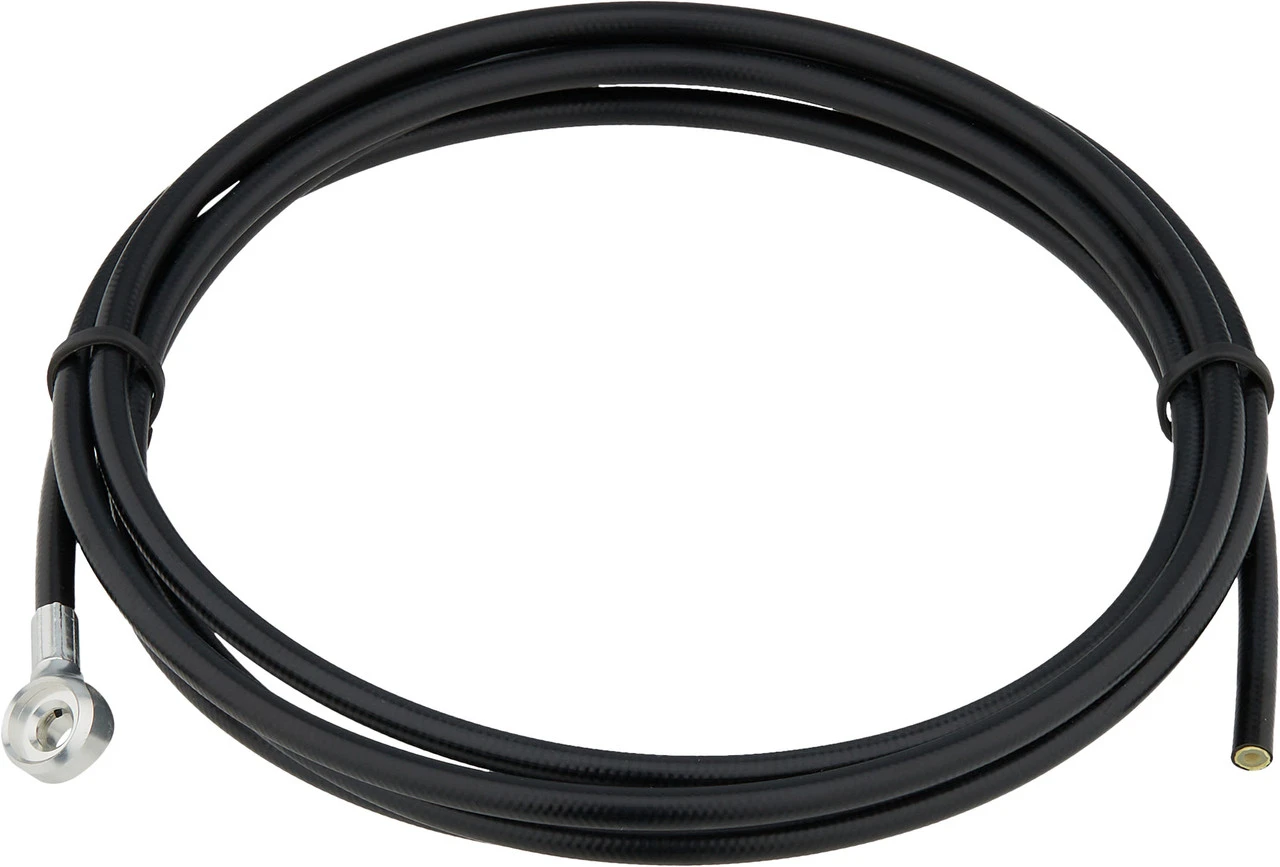 JAGWIRE Bremsleitung Sport Hydraulic Für DOT 20 JAGWIRE Bremsleitung Sport Hydraulic Für DOT – Bild 20