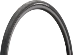 MAXXIS HighRoad Hypr ZK ONE70 28" Faltreifen
