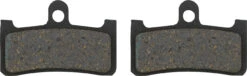 GALFER Bremsbeläge Disc Pro Für Hope -Rad Zentrum Geschaft 422325