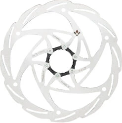 Formula Monolitic Bremsscheibe Center Lock -Rad Zentrum Geschaft 422663