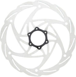Formula Monolitic Bremsscheibe Center Lock -Rad Zentrum Geschaft 422664