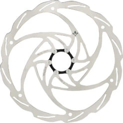 Formula Monolitic Bremsscheibe Center Lock -Rad Zentrum Geschaft 422665
