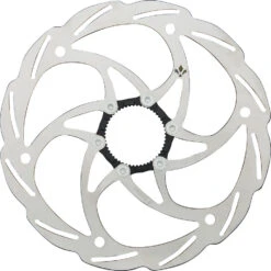 Formula Monolitic Bremsscheibe Center Lock -Rad Zentrum Geschaft 422666