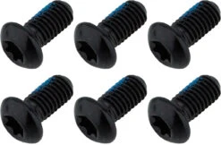 JAGWIRE Pro LR2 Disc 6-Loch Bremsscheibe -Rad Zentrum Geschaft 422669