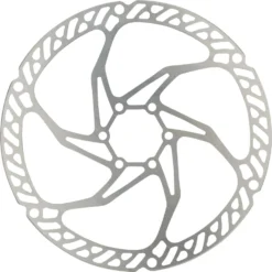 Trickstuff Dächle-Disc UL Bremsscheibe 6-Loch 8 Trickstuff Dächle-Disc UL Bremsscheibe 6-Loch -Rad Zentrum Geschaft 422754